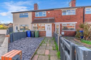 Photo 15- click for photo gallery